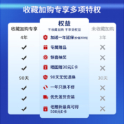 凯迪仕（KAADAS） 指纹锁K11智能门锁密码锁电子 全自动智能锁家用防盗门锁 APP远程实时智控 红古铜【三年质保+免费上门安装】