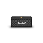 Marshall 马歇尔 EMBERTON 便携蓝牙音箱