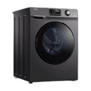 Haier 海尔 EG100MATE2S 滚筒洗衣机 10公斤