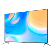OPPO电视K9 75英寸 京东小家智能生态 HDR10+级画质 4K超高清 MEMC动态补偿 智能教育液晶电视机 A75U1B11