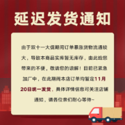 罗技（Logitech） 键盘MX Keys无线蓝牙 办公键盘 超薄 全尺寸 智能背光 MX Keys超薄键盘