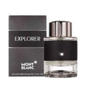 88VIP：MONTBLANC 万宝龙 探寻旅者男士浓香水 EDP 60ml