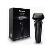 Panasonic 松下 900+系列 ES-LS6A 电动剃须刀