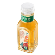 京东特价app: 农夫山泉 东方树叶 乌龙茶335ml*6瓶