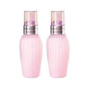 黛珂 牛油果乳液 150ml*2