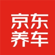 京东养车 神券包