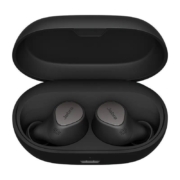 【官方授权】Jabra捷波朗Elite7Pro无线降噪蓝牙耳机骨传导运动