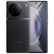 新品发售、PLUS会员、需抢券：vivo X90 5G智能手机 12GB+256GB