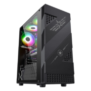 预售：华橙 DIY主机（i5-12400F、RTX3070TI、16GB、512GB）