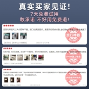 remax 100WGaN氮化镓充电器套装多口快充PD充电头适用iphone13苹果12华为笔记本 【象牙白】100W氮化镓充电器+2米100W数据线