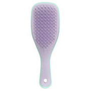TANGLE TEEZER Mini Detangler 梳子