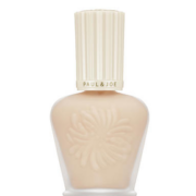 PAUL & JOE 防晒妆前隔离霜 30ml 01 Dagree