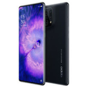 OPPO Find X5 5G智能手机 8GB+256GB
