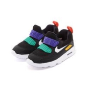 NIKE 耐克 儿童运动鞋 AIR MAX TINY 90