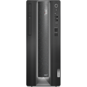 联想ThinkCentre neo P780 商用设计师游戏台式电脑主机 (英特尔酷睿i7-12700 16G 512G RTX3060 12G独显)