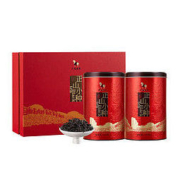 bamatea 八马茶业 正山小种 500g