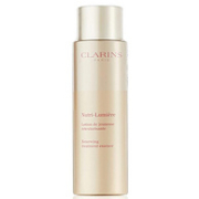 Clarins 娇韵诗 靓肤滋养分龄精华水200mL