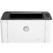 惠普（HP） 打印机P1108/208dw/108w/2506dw A4黑白激光打印家用办公商用 108w（只能打印+手机无线打印）替代P1108