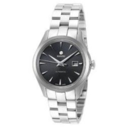RADO 雷达 皓星系列 女士自动机械腕表 R32091163