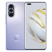 plus会员：HUAWEI 华为 nova 10  8GB+128GB