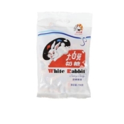 京东特价APP:大白兔奶糖 原味114g（原装袋装）