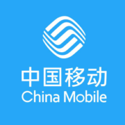 China Mobile 中国移动 100元话费慢充 72小时内到账