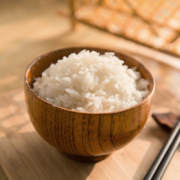 吉内得 富硒大米 晒谷硒米2.5kg