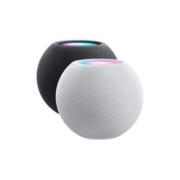 Apple 苹果 HomePod mini 智能音箱