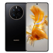 需抢券、PLUS会员：HUAWEI 华为 Mate 50 4G智能手机 8GB+256GB