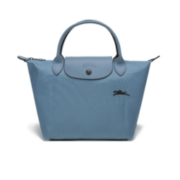 LONGCHAMP 珑骧 LE PLIAGE系列 1621 619 短柄小号尼龙手提包