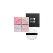 GIVENCHY 纪梵希 明星四宫格散粉