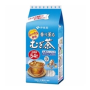 88VIP：ITOEN 伊藤园 大麦茶 7.5g*54包