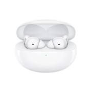 OPPO Enco Free2i真无线蓝牙耳机降噪 encofree2i通话降噪 Enco Free2i 白色