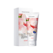 SULGEE 水蜜桃身体乳 150ml*2件
