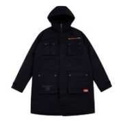 Dickies 帝客 DK008013 男士棉服