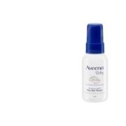 Aveeno 艾惟诺 舒缓柔嫩系列 婴儿燕麦精华露 140ml