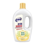88VIP：老管家 衣物除菌液2L*5件