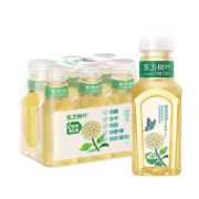 需抢券、京东特价APP：NONGFU SPRING 农夫山泉 东方树叶茉莉花茶 335ml*6瓶