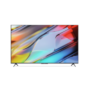 PLUS会员：小米 Redmi 游戏电视 X 65英寸 1 L65R8-X X65