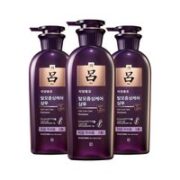 Ryo 吕 紫吕洗发水 400ml*3