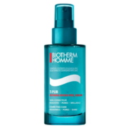 国内490元！Biotherm 碧欧泉 男士净肤细致精华露50mL  直邮含税到手￥254.41