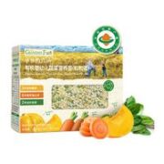 Grandpa's Farm 爷爷的农场 婴幼儿辅食面条 200g
