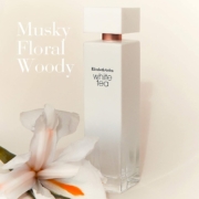 Elizabeth Arden 伊丽莎白雅顿 白茶护手霜 30ml