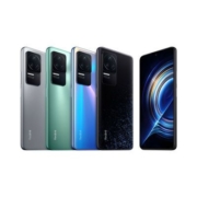 【原装正品】小米红米K50pro5G手机OIS光学防抖