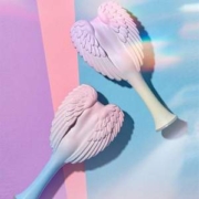 Tangle Angel 天使按摩美发梳 中号