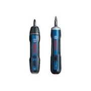 BOSCH 博世 电动螺丝刀 GO 2代（无赠品）