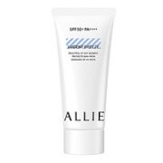 ALLIE 皑丽 面部清爽防晒啫喱 SPF50+ PA++++ 60g