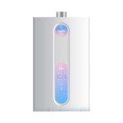 VATTI 华帝 JSQ23-i12101-12 燃气热水器 12L