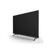 Hisense 海信 32E2F 液晶电视 32英寸 720P