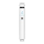 MI 小米 净水器后置活性炭滤芯4号